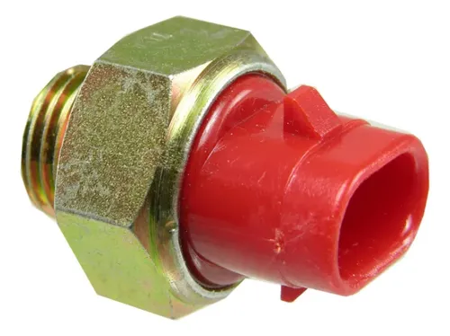 Interruptor Luz Marcha Atrás FORD CARGO Todos, F1000,F4000,F12000,F14000, Ranger V6 y 2.5 diesel. VW Buses y Camiones con cambio EATON 