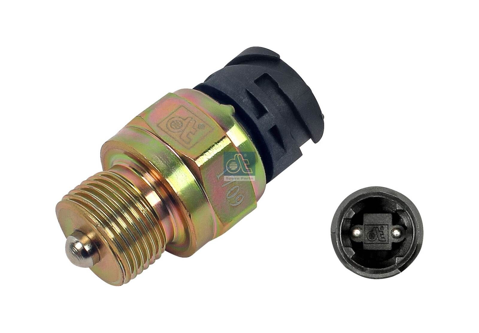 Interruptor Marcha Atrás MB916 Acccelo 915C Actros 