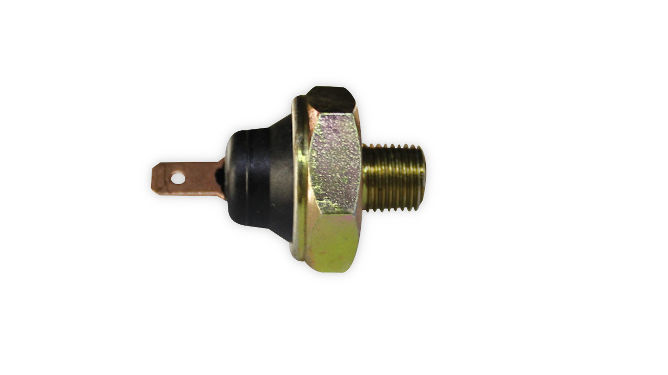 Interruptor presion de Aceite Ford Cargo 712-814-815-915-1215-1415 