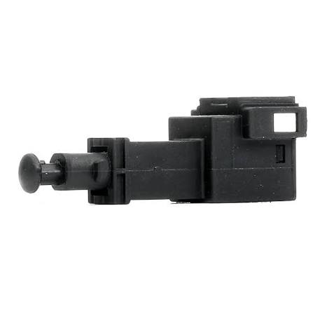 Interruptor Luz de Freno VW Constellation 