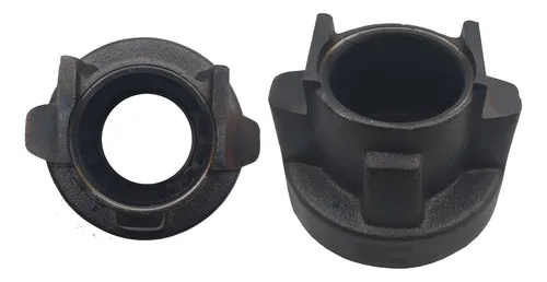 Rodamiento Embrague Agrale MWM Euro 5 Todos Eaton 1271010 / 1251050 RDL 1429