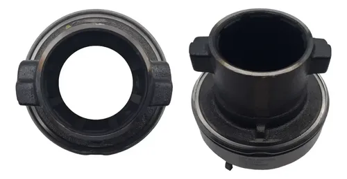 Rodamiento de Embrague New Ford Cargo 1317/1319/1517/1519/1717/1719 Motor Cummins 3.91 17-CV Camion 2011 1722E/2422 Todos 1723,2423 Ref. Eato 127.1029
