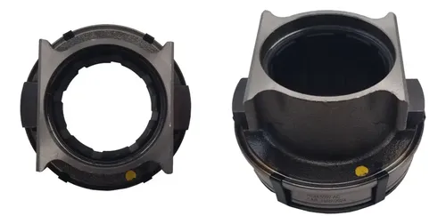 Rodamiento Embrague 141.165/141.150 MWM / F1000 N°Original 82TU7548A Eaton 125802 RDC 1035