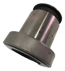 Rodamiento Embrague Ford F4000 Turbo Diesel MWM Cummns-Ford Cargo 814-815BTAA N°Original XC457548AA 2SK141165