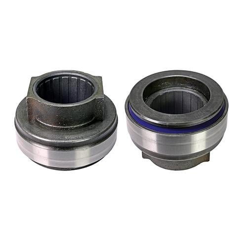 Rodamiento de Embrague Ford 816E,1116 4.2 12/13 Ford Cargo 1119 Cummins ISB 4.5 160 P70 Euro 5 Transmision Eaton FS-4505D N°Original 2ZO141165, Ref.: SACHS 3040 VW9160 N° 2P0141165 EATON 125919