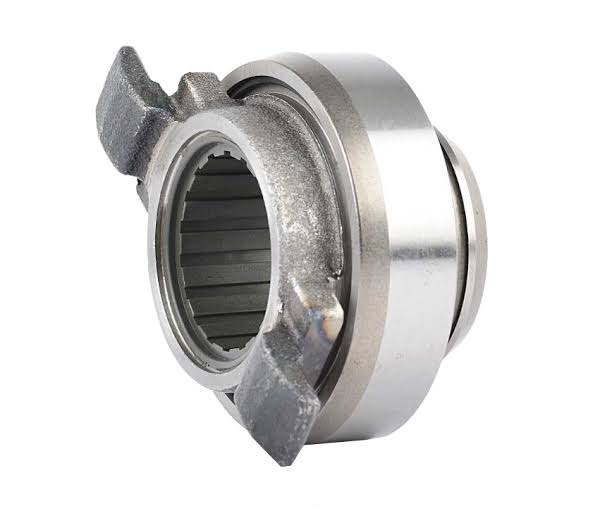 Rodamiento de Embrague MB 1014/OM364 LA,1214 87-> MB 609/709/712/809/912/914 310mm. N°Original 0002509515/0012500815 RDL1326 Ref.: SACHS 3326 plato 280