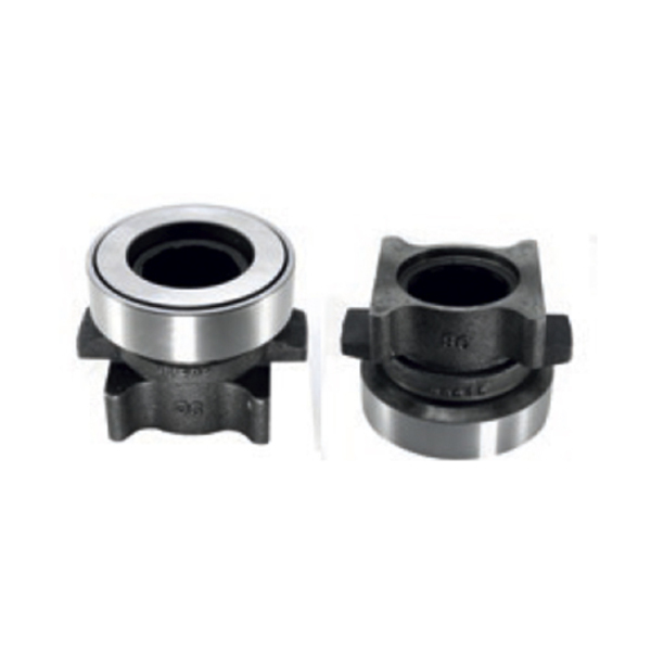 Rodamiento de Embrague Volare W8 W9  N°Original 60130033005 Eaton 125783 RDL 1428