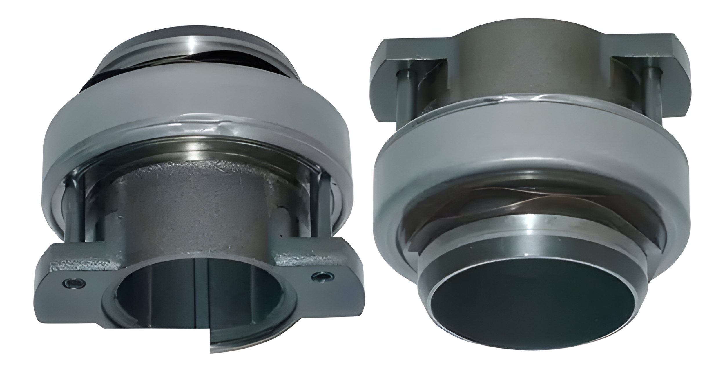 Rodamiento de Embrague VW Constellation 17320-19320-19-340-19360 430mm N°Original 2T2141165A / 2T2141165J 