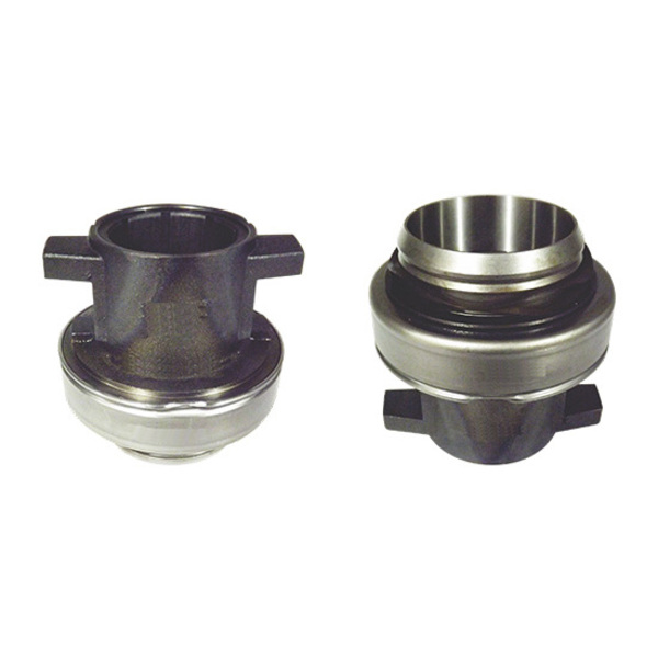 Rodamiento de Embrague New Ford Cargo 1932 - 1932R - 1933 - 3132 - 3133 Motor Cummins 8.31 320CV TODOS