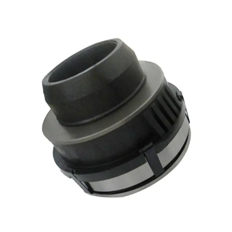 Rodamiento de Embrague MB Accelo 1016/815/915 OM904LA Electronico MB Camion/Onibus OM366,1420/1620/1720 OF1420/1521/1620/1721 Atego OM366LA/1419/1719 