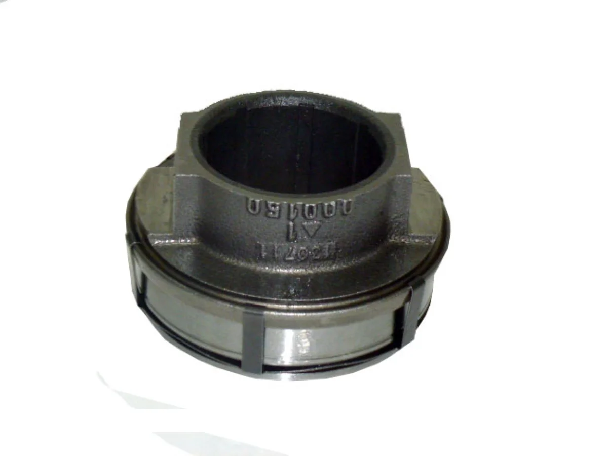 Rodamiento de Embrague VW Constellation 13180 15180 17250 24250E   395mm