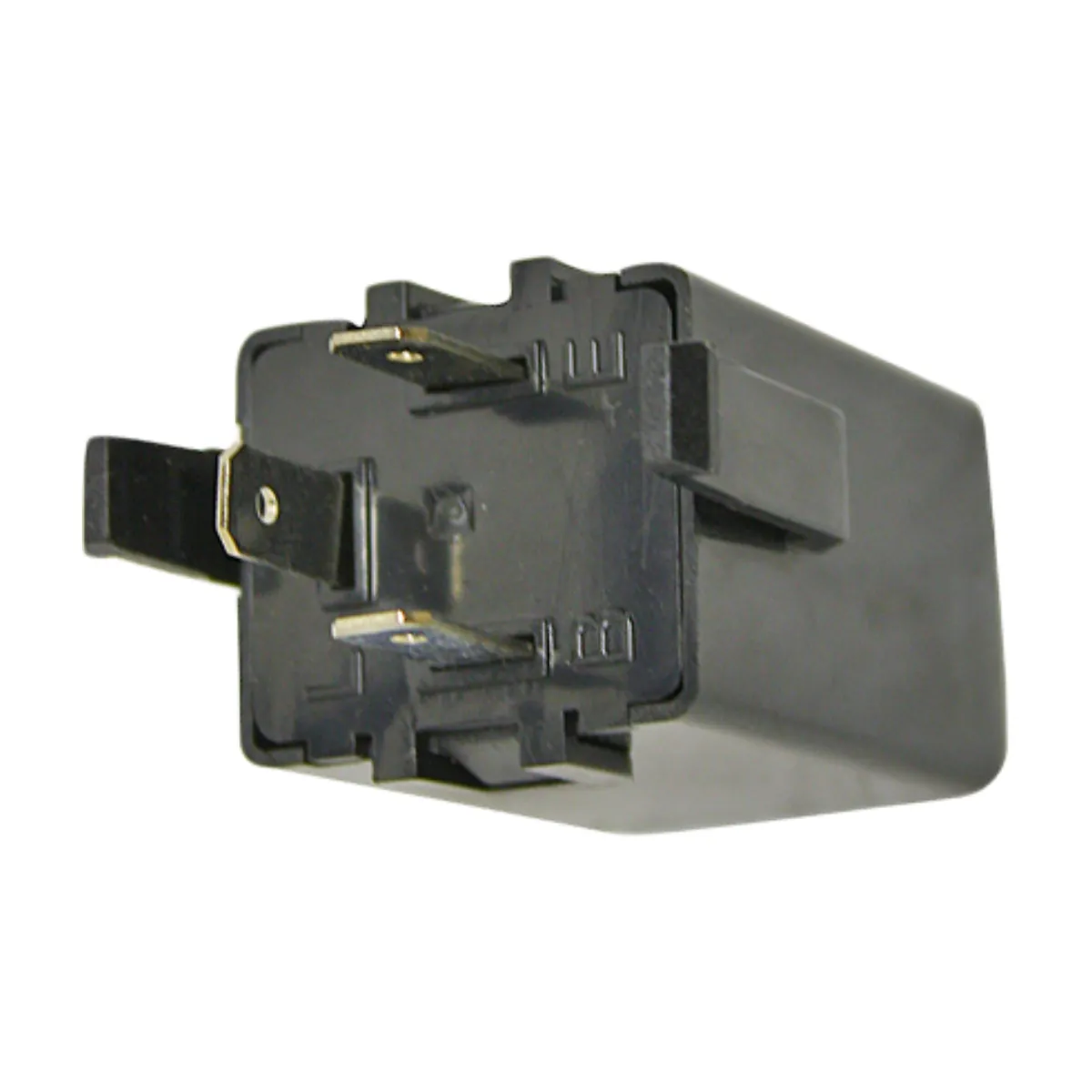 Reley C. Pisca 24 Volt 3 Terminales  VW