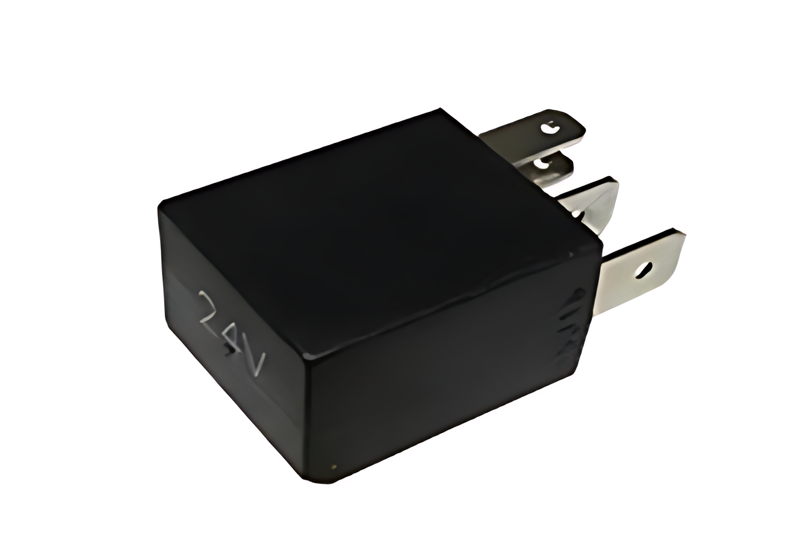 Reley Sirena 24 Volt. Intermitente Caio 0042010064