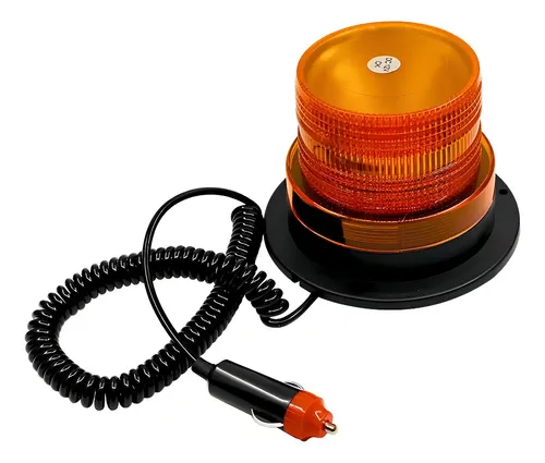Reley Balisa 12 Volt. 200 Ma. Ambar