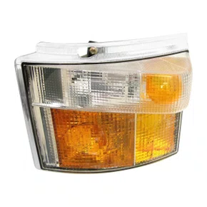 Lant Diant Scania Serie 4 S/Cupulas LE CR