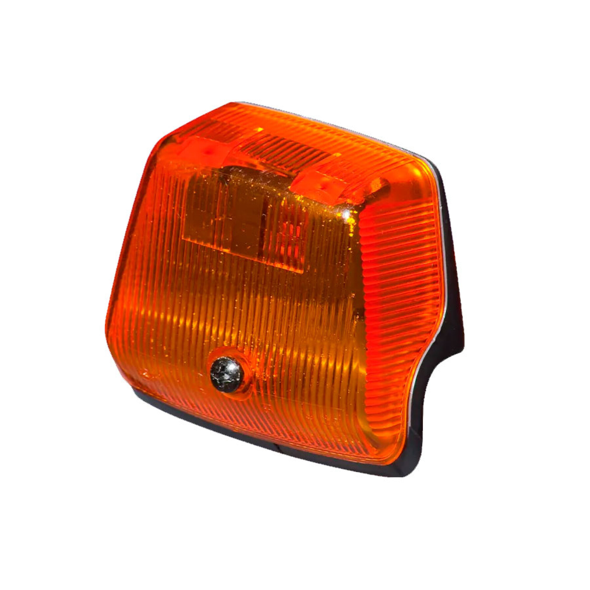 Farol Direccional Derecho MB Atego (ambar)