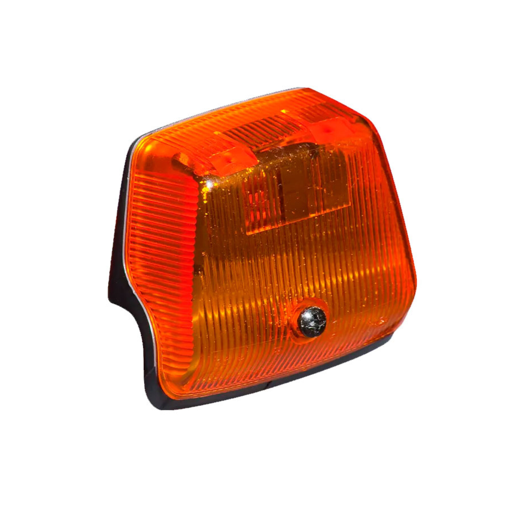 Farol Direccional Izquierdo MB Atego (ambar)