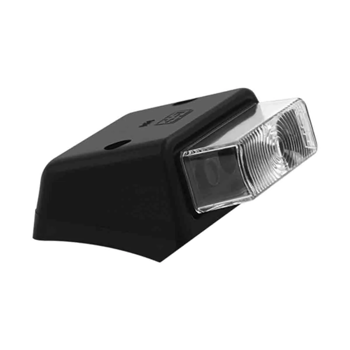 Lant Delim Cabine Cargo VW Central Led CR