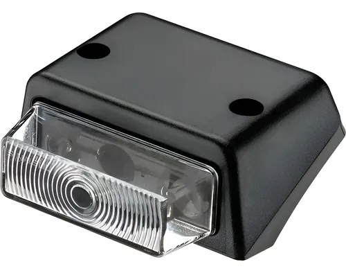 Lanterna Delimitadora Cabine VW Led CR