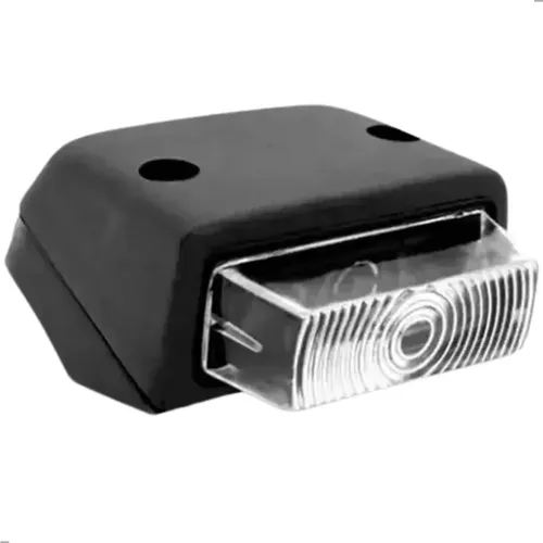 Lant Delim Cabine F Cargo/VW Central CR
