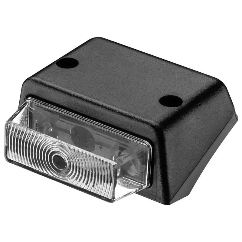 Lanterna Delimit Cabine VW/FORD CR