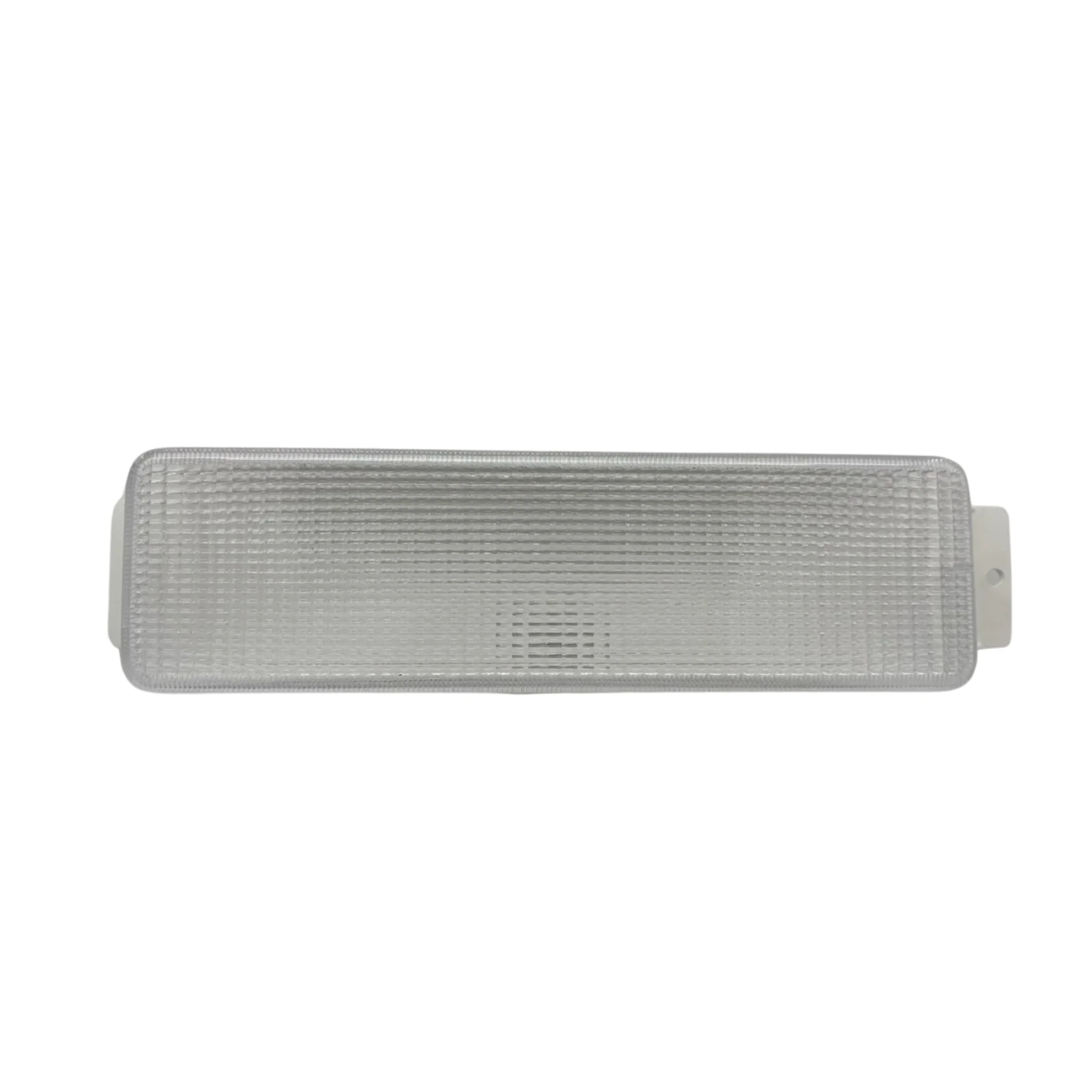 Lant Frontal F Cargo L Lisa LD/E CR