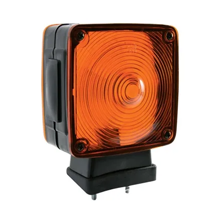 Farol Delantero Camion Mercedes Benz 
