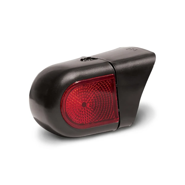 Farol de Trocha MB 912 Sprinter
