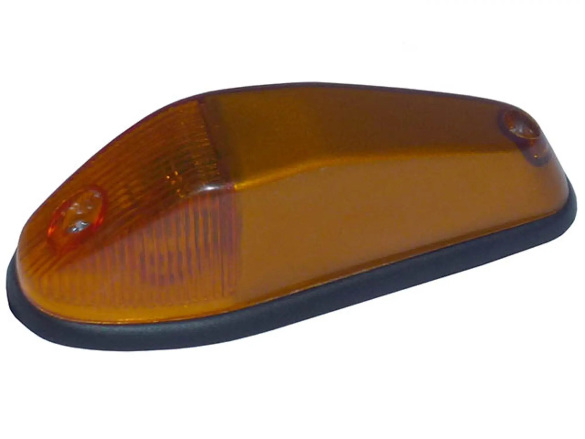 Farol de Cabina Ford Cargo Izq. Ambar