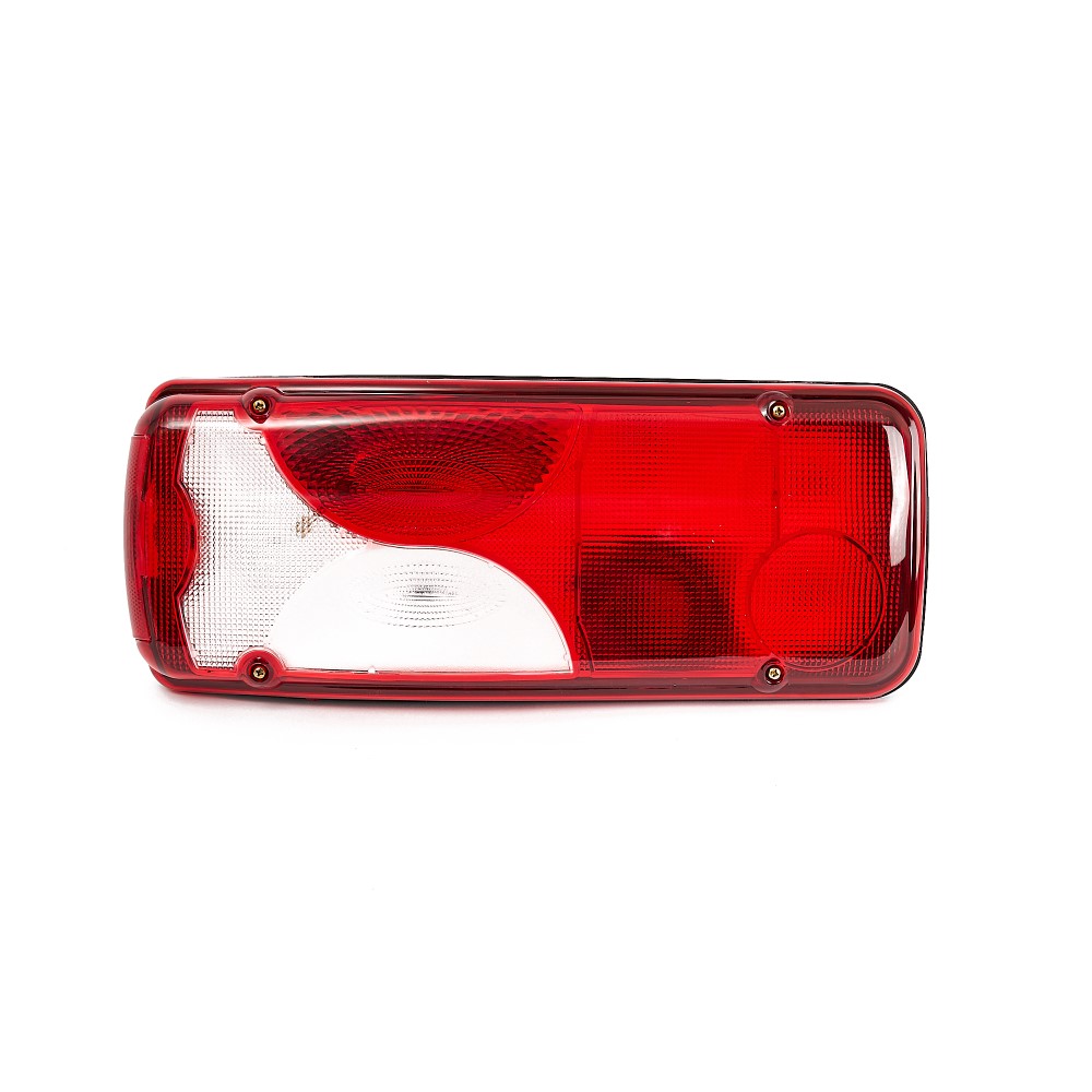 Farol Tras Scania S4/P GRPS CV