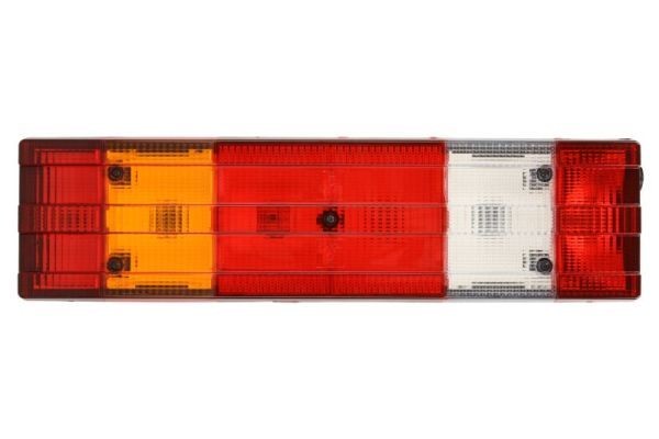 Farol trasero c/vigia MB Actros-Axor