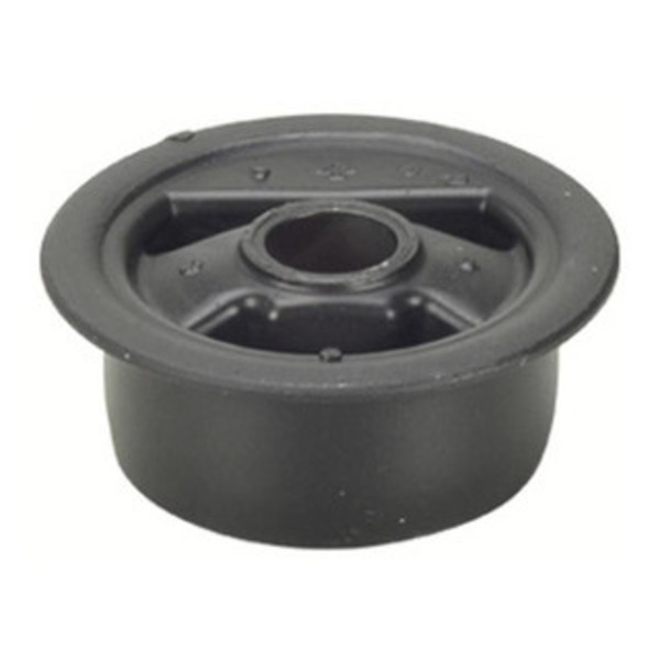 Soporte Trasero de Suspensión de Cabina Ford - Volks  7100 8100