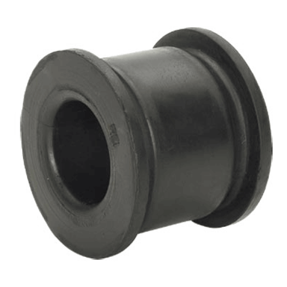 Buje Barra Estab.Tras. VW 8150/9150  96/00