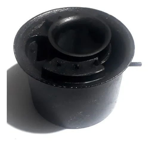 Soporte Tras. de Motor C/Perno Ford- Volkswagen 14150 Año 91-98