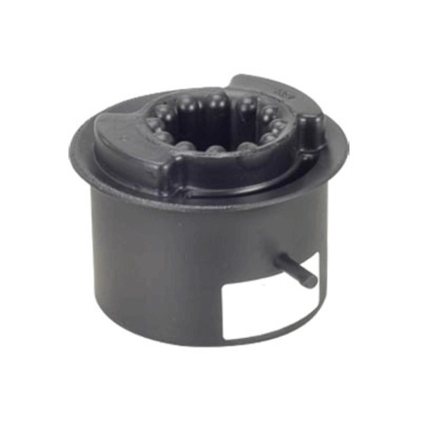 Soporte C/Guia Tras. de Motor L/Volante FORD 814-914-915
