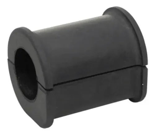 Buje de Barra estab delantera Diam. Int. 33 mm Ford Cargo: 712 - 814