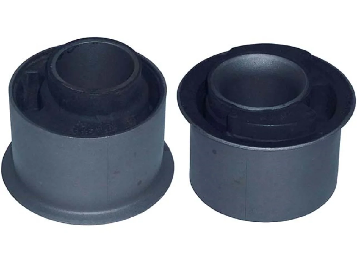 Soporte Tras. de Motor C/Tornillo Ford Cargo 1215/1415 1419/1622/1722