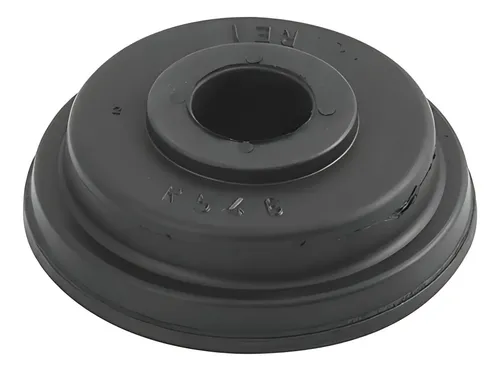 Goma del.sup-inf.de suspension de motor 5.9 ISBE Ford New Cargo:1722-1723