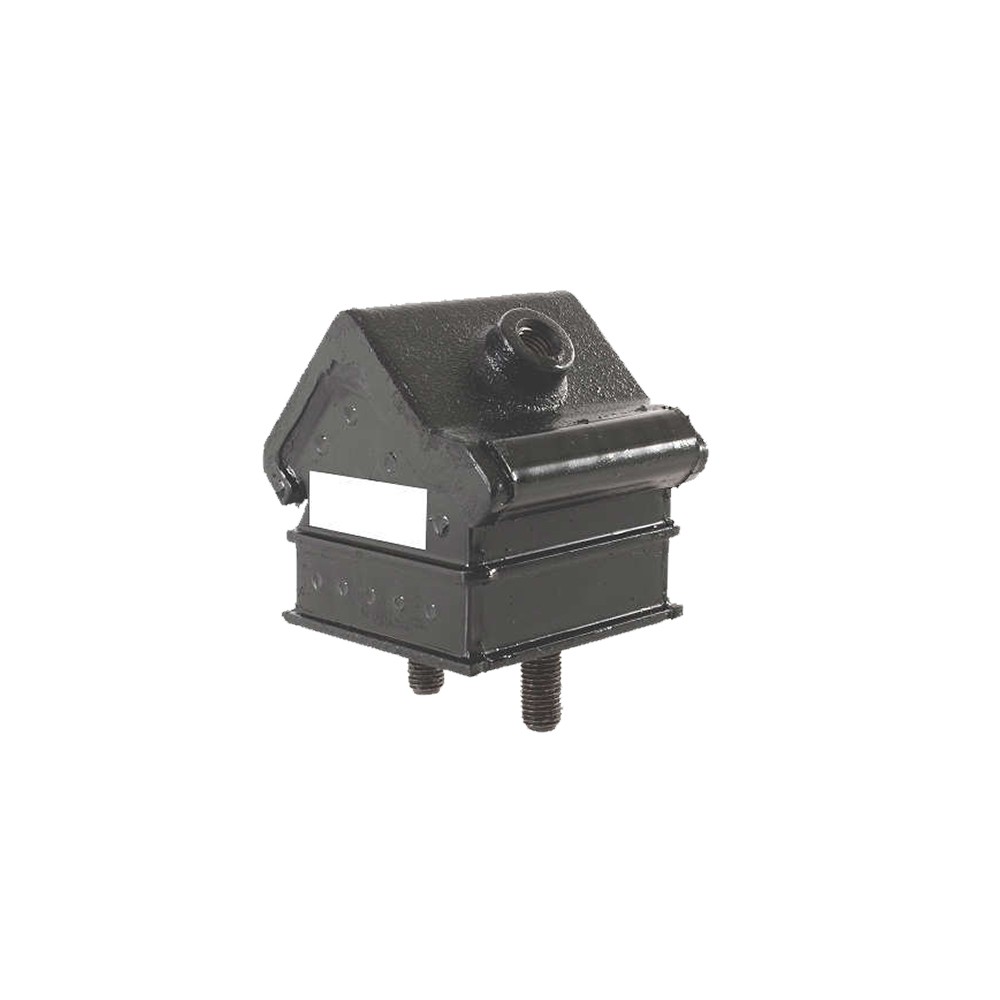 Soporte delant. de suspension de motor 3.9 ISBE Ford New Cargo1317-1319-1517