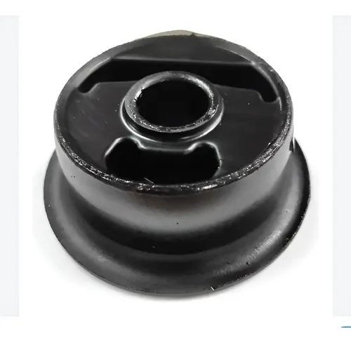 Buje Trasero de Susp. de Cabina Ford -  VW: 7.100 - 7.120Volkswagen