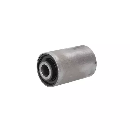 Buje Trasero de paquete resorte VW / Ford Cargo