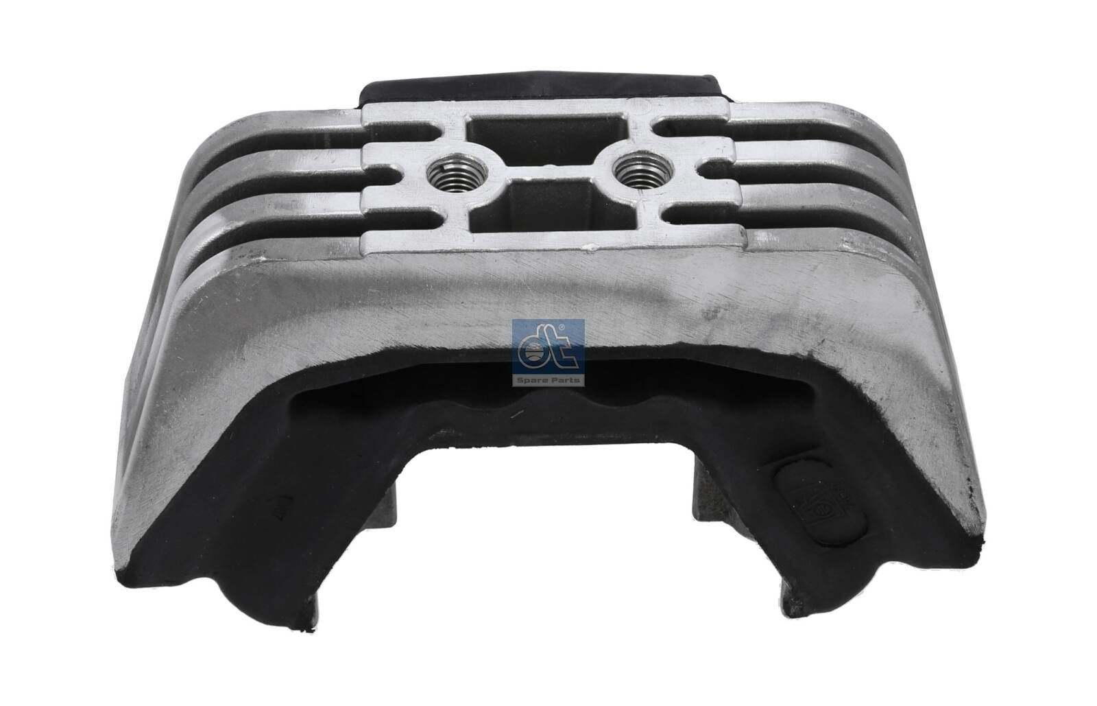 Soporte Trasero de Motor Intercooler Scania R112