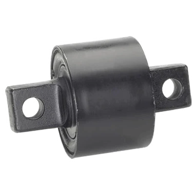 Buje Doble de Tirante Tensor de Susp. Scania P94-P114