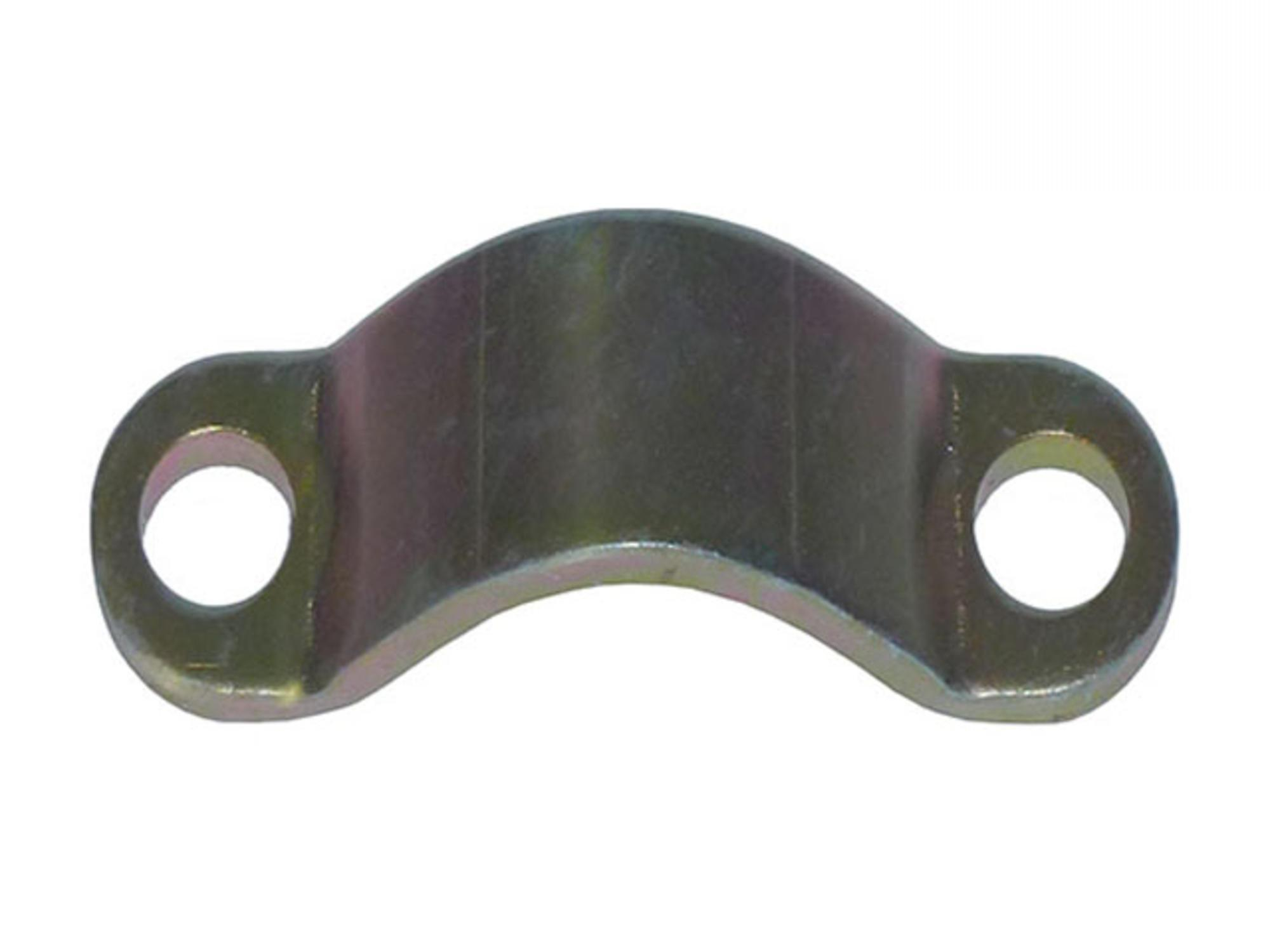 Abrazadera Fixação Cruzeta 5-160X M.Benz SPRINTER 6889907045