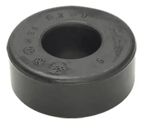 Buje Brazo Estab. Del. Tras. del Eje Susp. Mb ÔnibO 370-O371 O371RS  320.323.0044 