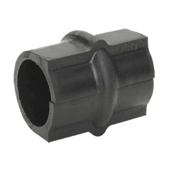 Buje Barra Estab. Trasera 46MM MB712-712C-809-812-1114