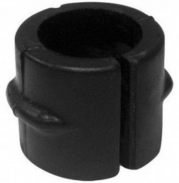 Buje Barra Estab. Susp. Del/Tras. MB D.Int.36mm Atego Omnibu