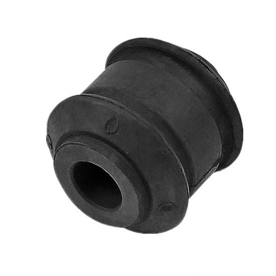 Buje Barra Estab MB: 709/710/ 712/712C/ 712E/715