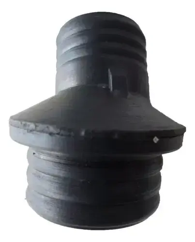 Pico Termo Compreor del Motor Mercedes Benz OM 366