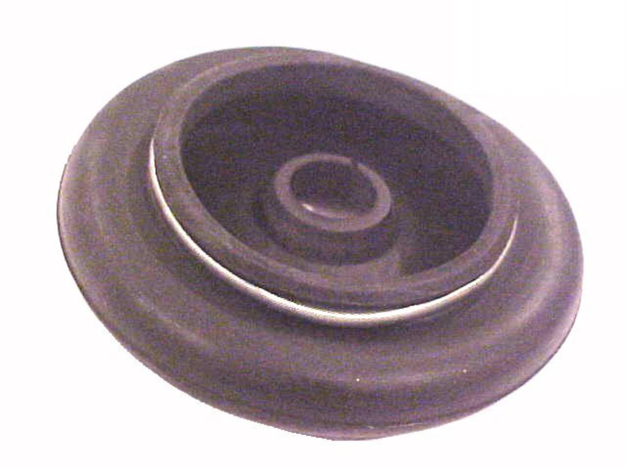 Protector palanca cambio MB: 1519 - 2219 - 2220